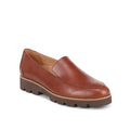 Charm Kensley Women's Shoes - Brown