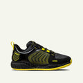 Ultrashot Team Men's Shoes - Black/Dark Shadow/Tennis
