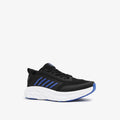 CAL V2 Men's Shoes - Black/Royal