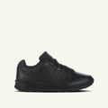 Rival Trainer Women's Shoes - Black/Black/Smoked Pearl