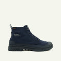 SP20 HI WP+ MEN'S SHOES - DARK NAVY