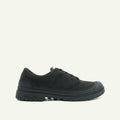SP20 LO WP+ MEN'S SHOES - BLACK